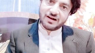 سب کچھ نہیں ملتا