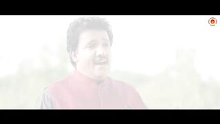 Nikka Jeya Dhola (Full Song) ｜ Naeem Hazarvi ｜ Official  2018 ｜