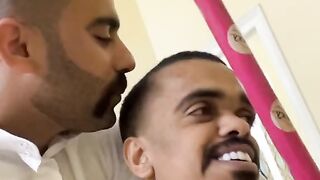 New funny