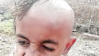 Full funny
