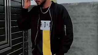 Vickyop