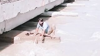 Enjoy karta hue