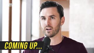 Watch This   To completely change your life within 6 months