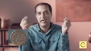 Rupess vs dollar history