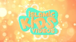 ISLAMIC STORY FOR CHILDRENS