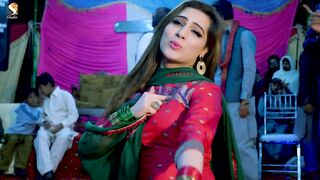 chal chaliye sunary kol song