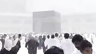 Islamic