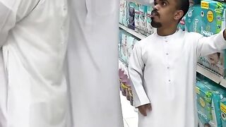 Funny Videos entertainment center comedy videos