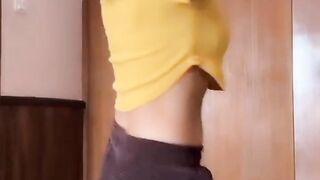 Badam