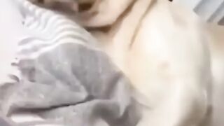 funny animals part #5