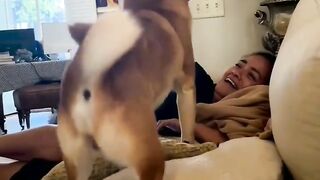 funniest edited videos