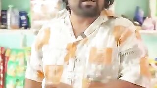 Best comedy  ????????????