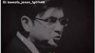 Shonu sharma Best clip