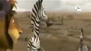 # funny # Punjabi dubbing #Enoy