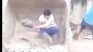 Funniest Fails Part 31 need new Friend #funny #fun