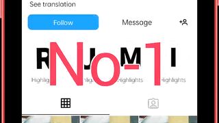 Earn money from Instagram