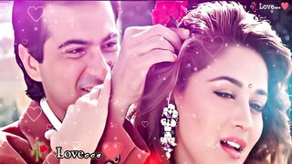 Jo b chupaya tha is Dil main