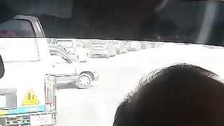 ????????????