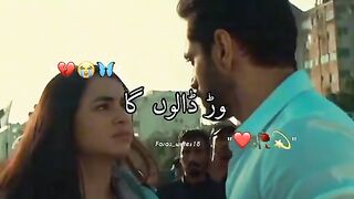 New drama coming soon