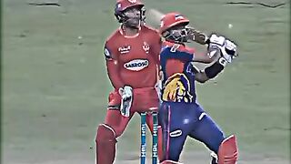 Babar Boby Azam Class -- _shorts(480P).