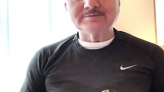 Anupam Kher