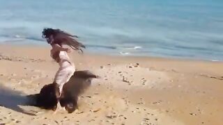 Dance