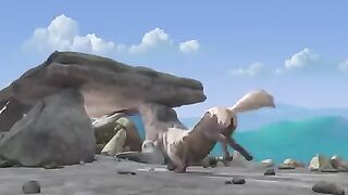 Best funny cartoon ||cartoon mogli comedy.