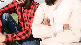 Shadi ki rism????#funny#comedy#foryou#foryoupage#weeding
