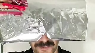 Funny