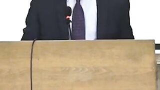 Qasim Ali shah