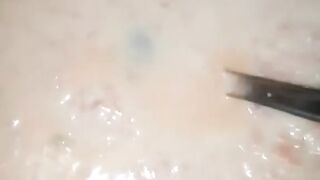 Gajrela