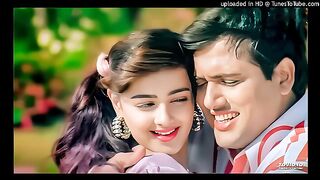 Kitne Dino ke