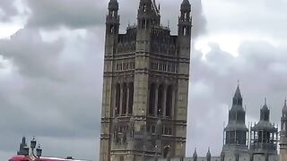 London Bridge????