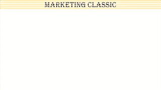 Online earning best plartfom