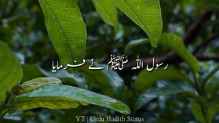 Hadees