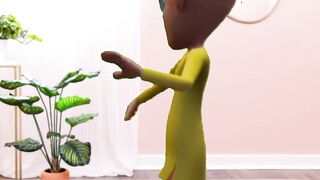 Patlu fance