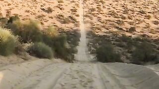 Bike Racing