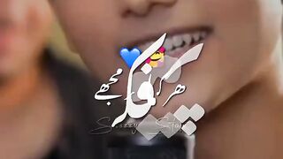 Superstar Singer #Muhammad Faiz
