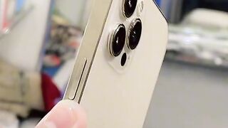 iPhone 14 Ten Acha Price Mai