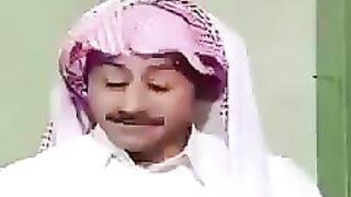 Funny vedio