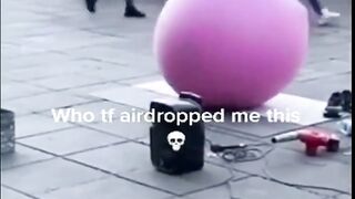 Memes That i Found On TikTok Pt_1