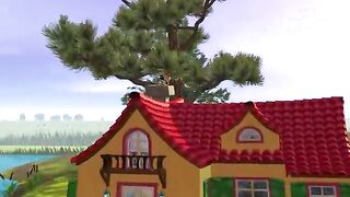 Bartolito - Kids Songs