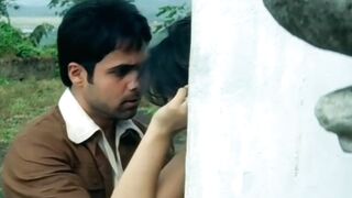 Agar Tum Mil Jao