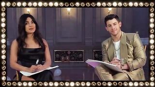 Priyanka_Chopra_&_Nick_Jonas