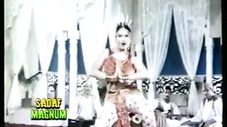Noor jaha song