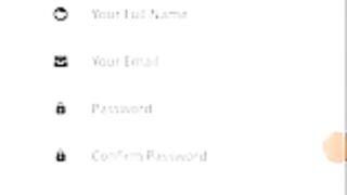 New_bitcoin_Cloud_Mining_Site_2022___free_mine_privok_token___new_launch_mining_website___Daily_mine