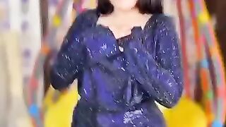 Tum chupa na Sako gy