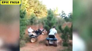 Best fails of the year 2022 PART 1