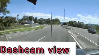 fatal car crash compilation __ car !