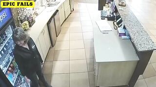 Best fails of the year 2022 PART 2